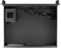Серверный корпус ExeGate Pro 2U350-33 238271
