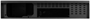 Серверный корпус ExeGate Pro 2U350-33 238271