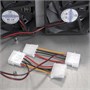 Серверный корпус ExeGate Pro 2U300-04 238272