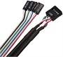 Серверный корпус ExeGate Pro 2U300-04 238272
