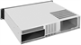 Серверный корпус ExeGate Pro 2U400-04 238273