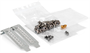 Серверный корпус ExeGate Pro 2U400-04 238273