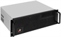 Серверный корпус ExeGate Pro 2U400-04 238273