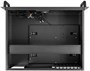 Серверный корпус ExeGate Pro 4U350-02 238274