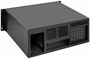 Серверный корпус ExeGate Pro 4U350-02 238274