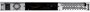 Серверный корпус ExeGate Pro 1U250-01/F350S 350W 238276