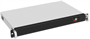 Серверный корпус ExeGate Pro 1U255-01/F350S 238277