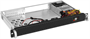 Серверный корпус ExeGate Pro 1U255-01/F350S 238277