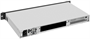 Серверный корпус ExeGate Pro 1U255-01/F350S 238277