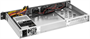 Серверный корпус ExeGate Pro 1U255-01/F350S 238277