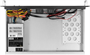Серверный корпус ExeGate Pro 1U255-01/F350S 238277