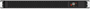 Серверный корпус ExeGate Pro 1U255-01/F350S 238277