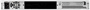 Серверный корпус ExeGate Pro 1U255-01/F350S 238277