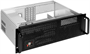 Серверный корпус ExeGate Pro 3U300-03 238278