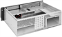 Серверный корпус ExeGate Pro 3U300-03 238278
