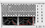 Серверный корпус ExeGate Pro 3U300-03 238278
