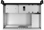 Серверный корпус ExeGate Pro 3U300-03 238278