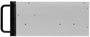 Серверный корпус ExeGate Pro 3U300-03 238278