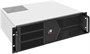 Серверный корпус ExeGate Pro 3U400-07 238279