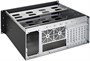 Серверный корпус ExeGate Pro 4U300-08 238280