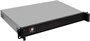 Серверный корпус ExeGate Pro 1U250-01/F350AS 350W 238281
