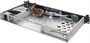 Серверный корпус ExeGate Pro 1U250-01/F350AS 350W 238281