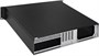 Серверный корпус ExeGate Pro 2U390-04 238282