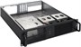 Серверный корпус ExeGate Pro 2U390-04 238282