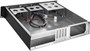 Серверный корпус ExeGate Pro 2U390-04 238282