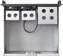 Серверный корпус ExeGate Pro 2U390-04 238282