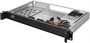Серверный корпус ExeGate Pro 1U250-01/F400AS 400W 238283