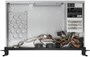 Серверный корпус ExeGate Pro 1U250-01/F450AS 450W 238284