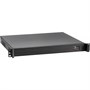 Серверный корпус ExeGate Pro 1U390-01 238285