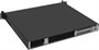 Серверный корпус ExeGate Pro 1U390-01 238285