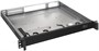 Серверный корпус ExeGate Pro 1U390-01 238285