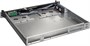 Серверный корпус ExeGate Pro 1U390-01 238285