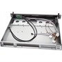Серверный корпус ExeGate Pro 1U390-01 238285