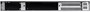 Серверный корпус ExeGate Pro 1U390-01 238285