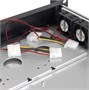 Серверный корпус ExeGate Pro 1U390-01 238285