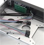 Серверный корпус ExeGate Pro 1U390-01 238285