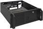 Серверный корпус ExeGate Pro 4U450-16/4U4019S 238286