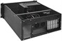 Серверный корпус ExeGate Pro 4U450-16/4U4019S 238286