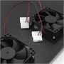 Серверный корпус ExeGate Pro 4U450-16/4U4019S 238286