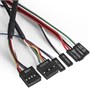 Серверный корпус ExeGate Pro 4U450-16/4U4019S 238286