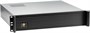 Серверный корпус ExeGate Pro 2U420-06 238288