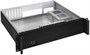 Серверный корпус ExeGate Pro 2U350-01 238290