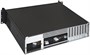 Серверный корпус ExeGate Pro 2U350-01 238290