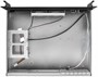 Серверный корпус ExeGate Pro 2U350-01 238290