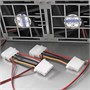 Серверный корпус ExeGate Pro 2U350-01 238290