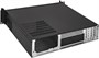 Серверный корпус ExeGate Pro 2U350-03 238291